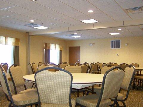 Express Hotel&suites 3*