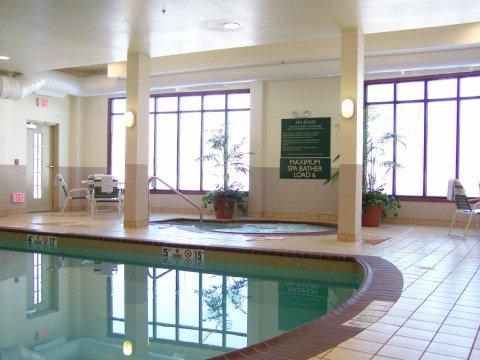 Express Hotel&suites Hotel 3*