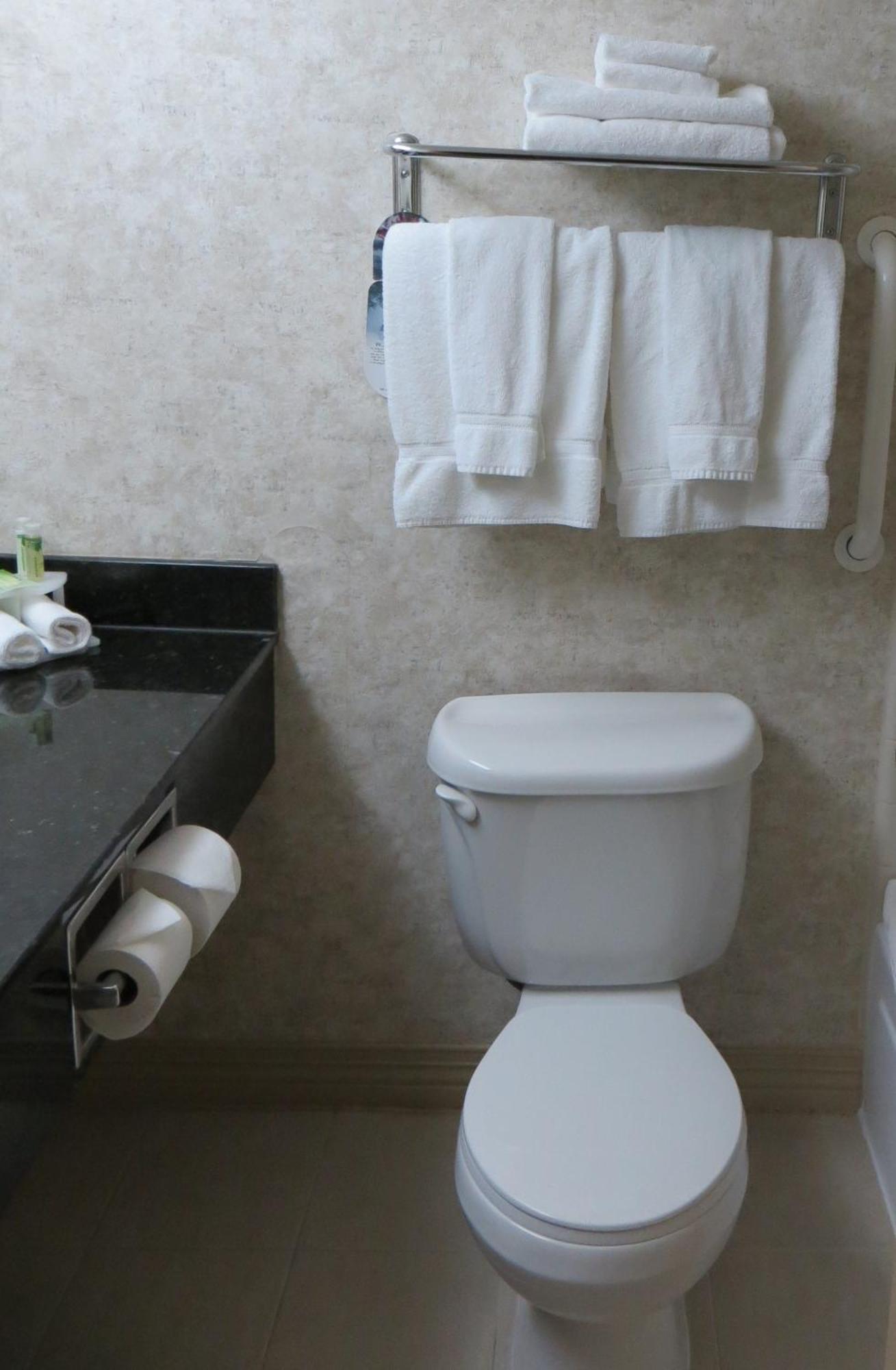 Express Hotel&suites 3*