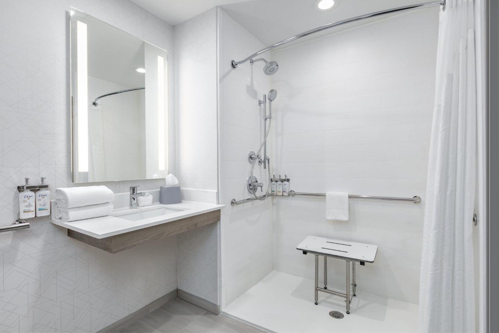 Express Hotel&suites Hotel 3*