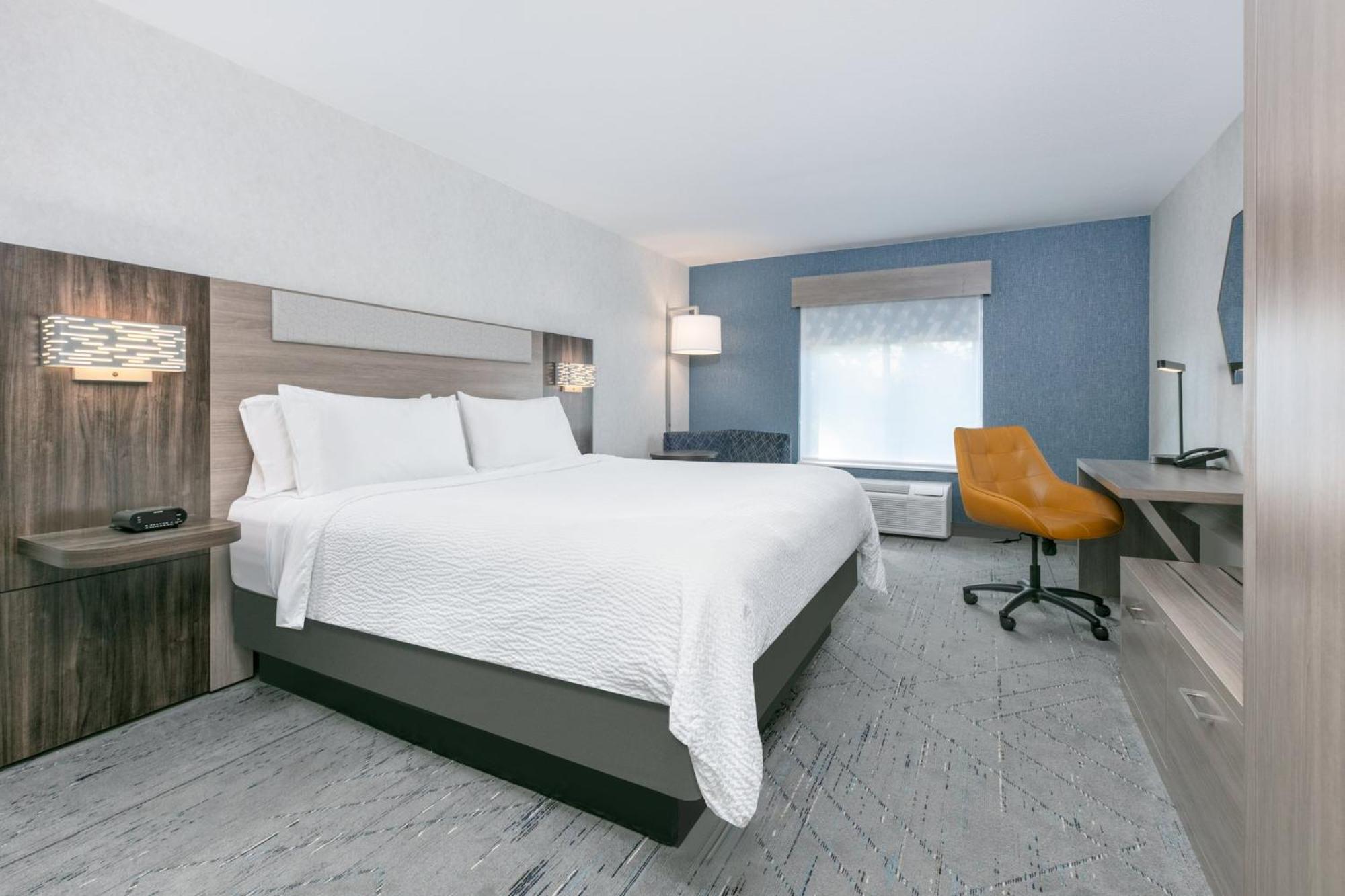 Express Hotel&suites 3*