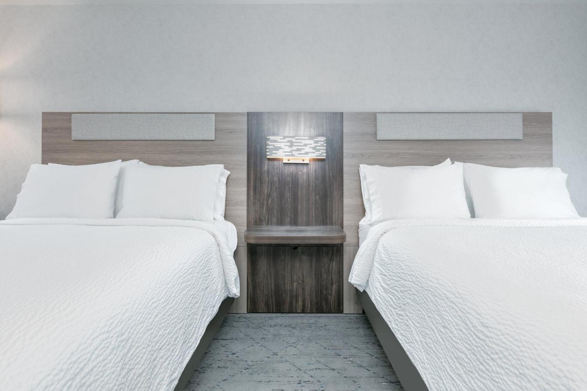 Express Hotel&suites