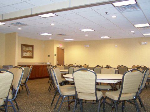 Express Hotel&suites