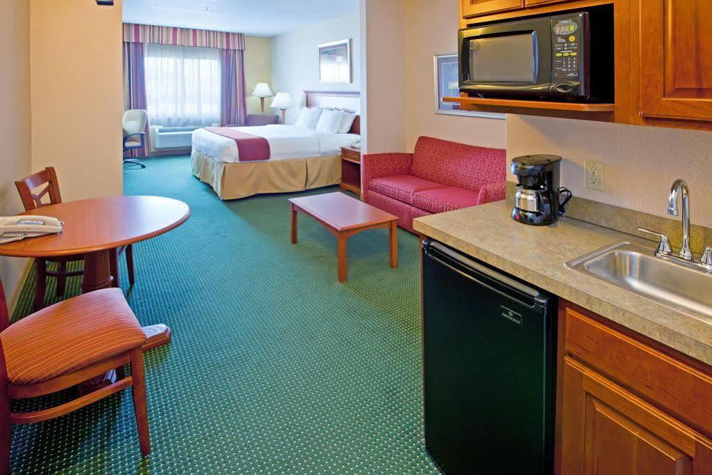 Express Hotel&suites 3* Valparaíso