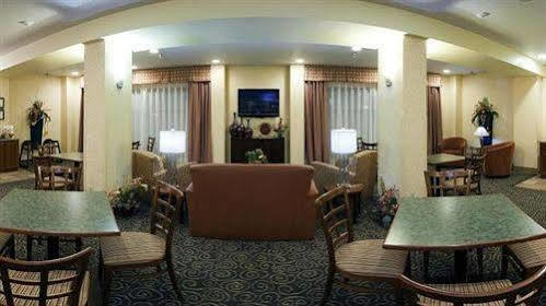 Hotel Express Hotel&suites Valparaíso