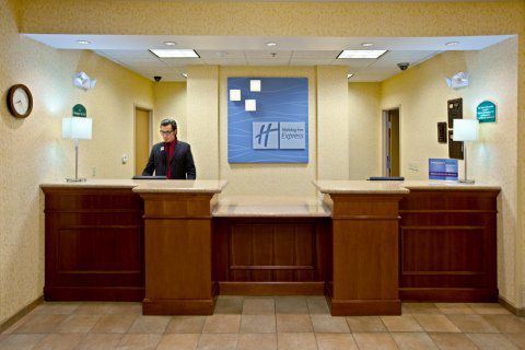 Express Hotel&suites 3*